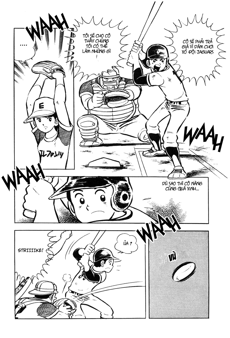 Chap%2520003-017.png