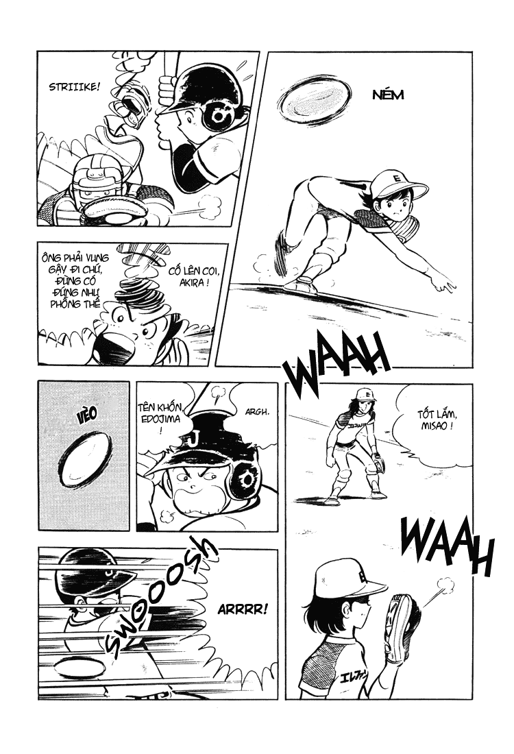 Chap%2520003-018.png