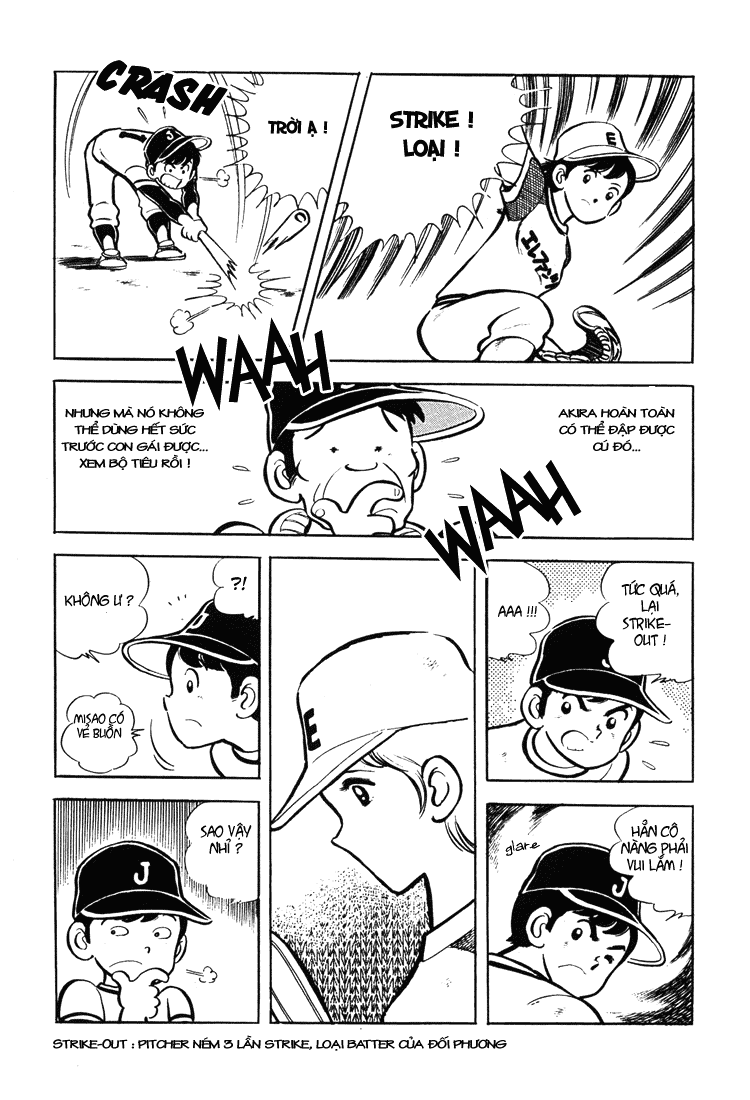 Chap%2520003-019.png