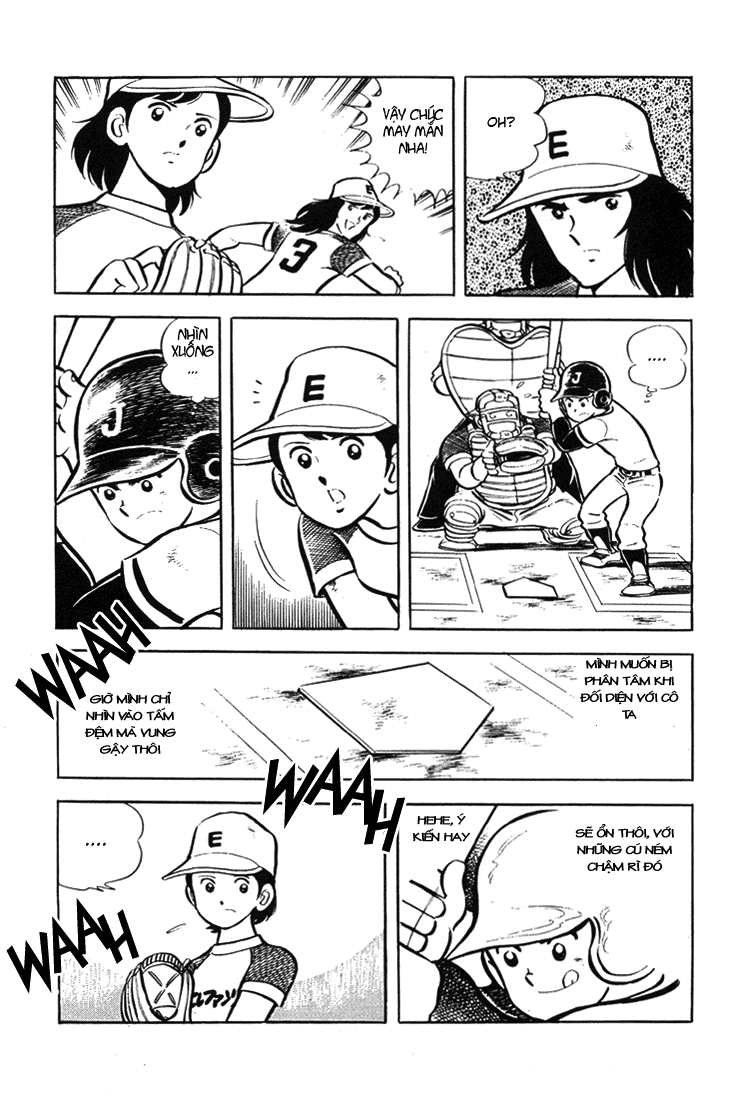 Chap%2520003-021.png