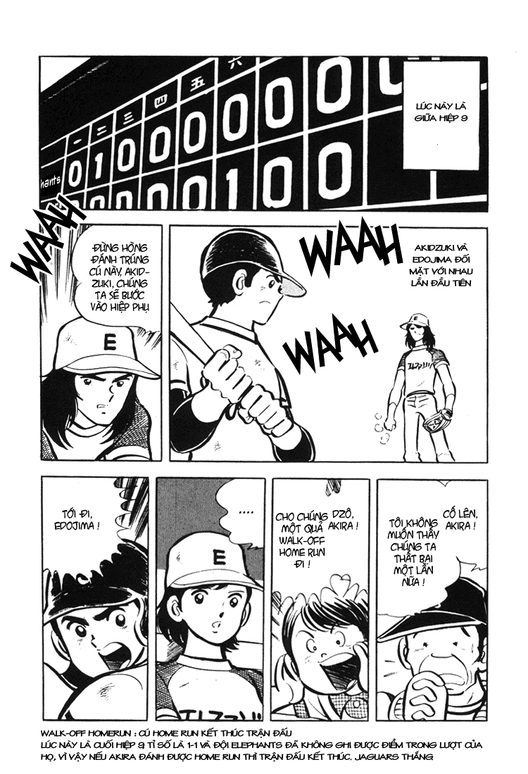 Chap%2520003-024.png