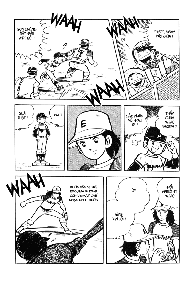 Chap%2520003-023.png
