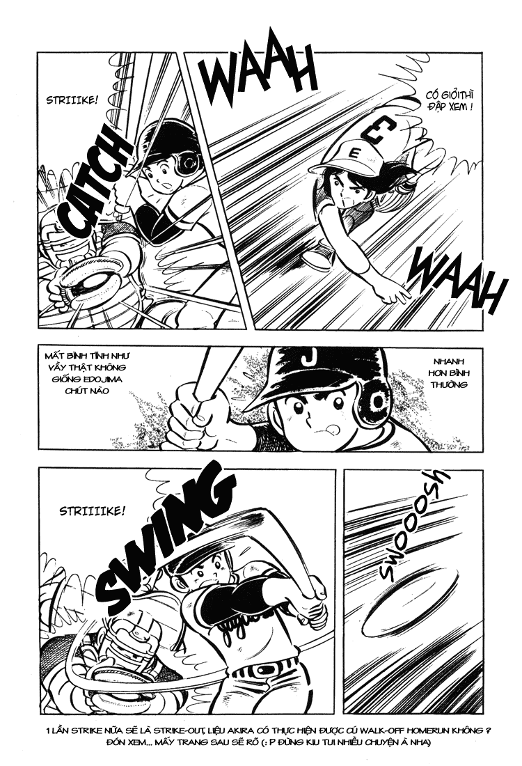 Chap%2520003-025.png