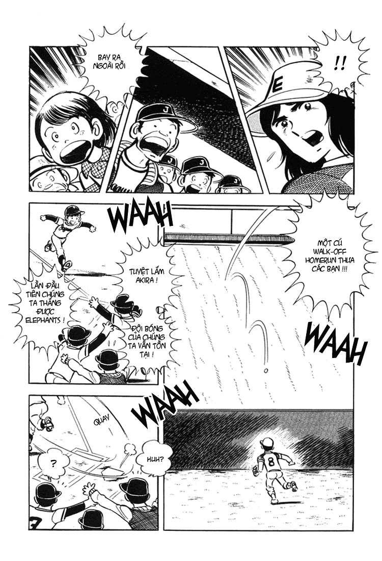 Chap%2520003-028.png