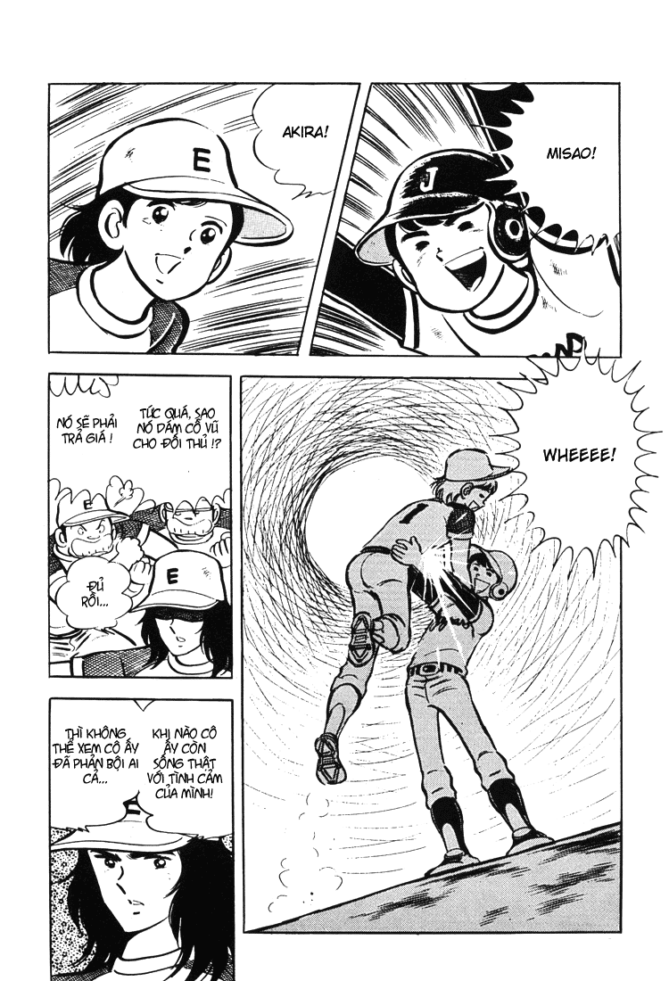 Chap%2520003-029.png