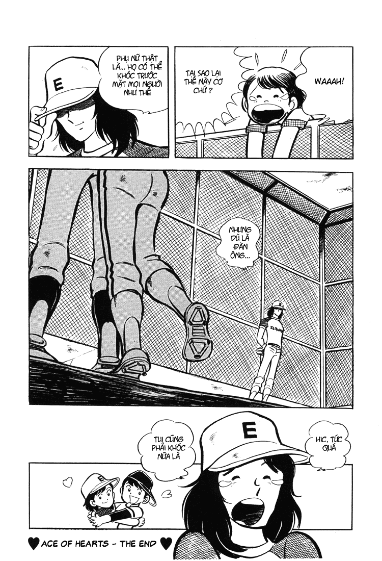 Chap%2520003-030.png