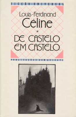 [de+castelo+em+castelo]