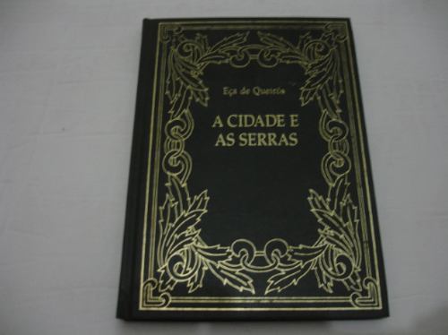 [a+cidade]