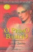 [o+primo+basilio]