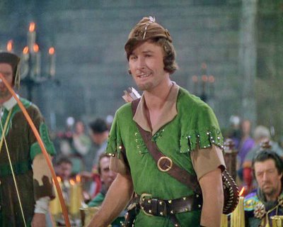 robin-hood.jpg