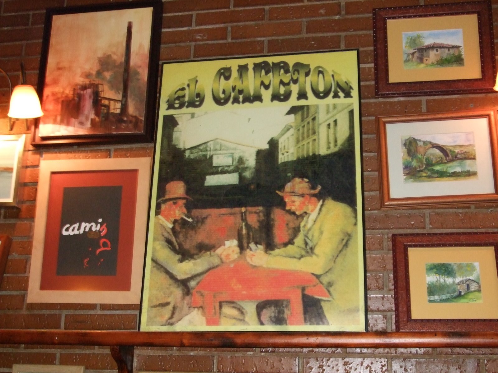 [Cafetón+110409+106.JPG]