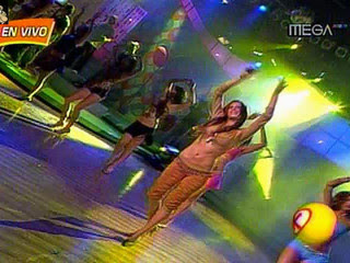 Imagen IPB