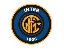 Inter Milan Fans Club Site.