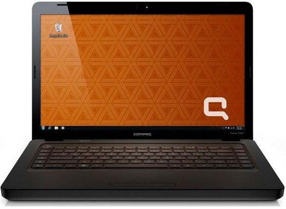 DRIVERS HP PAVILION DV6 HDMI AUDIO FOR WINDOWS VISTA