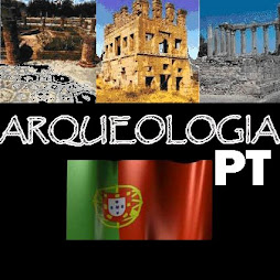 ARQUEOLOGIAPT