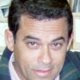 Mi foto