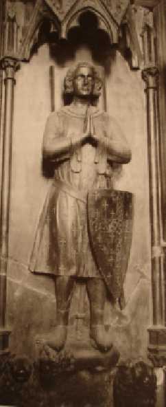 [gisant2.jpg]