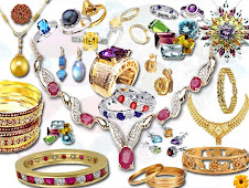 Jewellery Jaipur