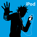 THE PUNGLISH CATASTROPHE.: 50 Fun things to do WITH YOUR IPOD(APPLE ...
