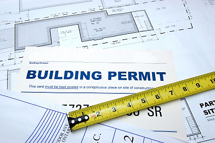 [building-permit-424.jpg]