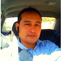 รูปภาพของฉัน