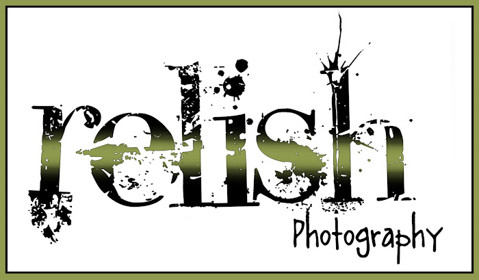 Relish Photography