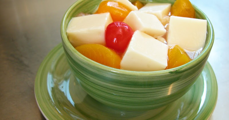 Fruit Cocktail Bars Cake Mix Fruit Cocktail Bars Cake Mix