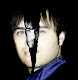 My photo