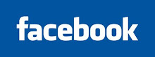 Visit Us On Facebook!