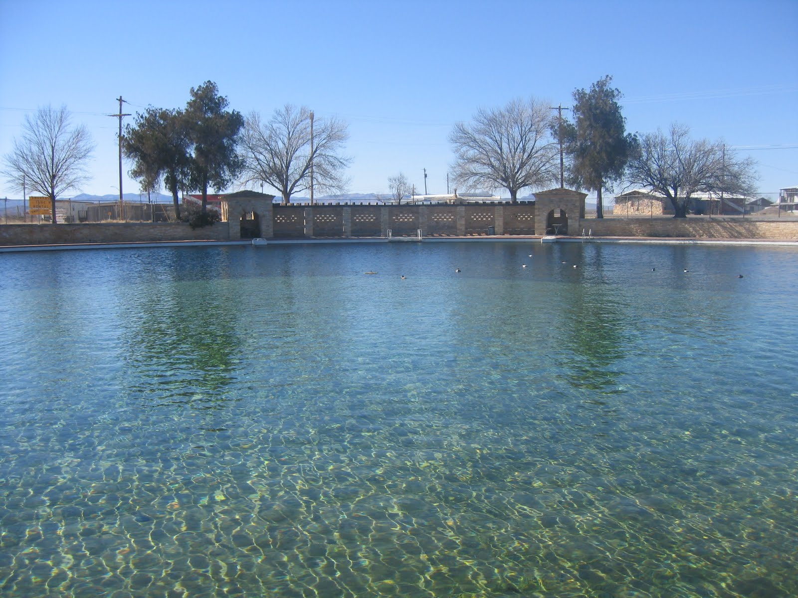 Balmorhea+State+Park,+TX+002.JPG (image)