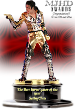 MJHD Award