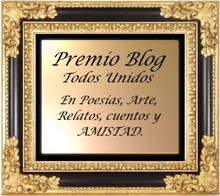 De : DEJAME UN POEMA........    Para :  POESIA DEL CIELO