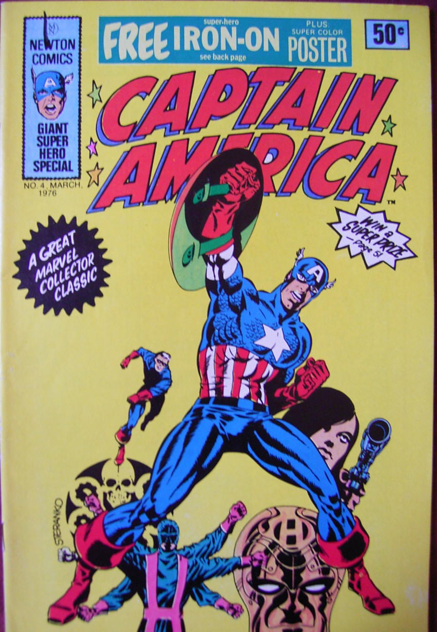 [Captain_America_04.JPG]