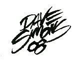 Remembering Dave Simons