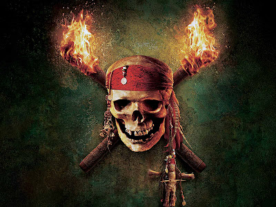 johnny depp pirates of the caribbean at world. Pirates Of The Caribbean: At
