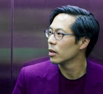 Lance Fung (Curator)