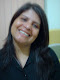 Minha foto