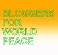 [Bloggers+For+World+Peace+Award.jpg]