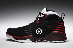 wade 1.3 converse
