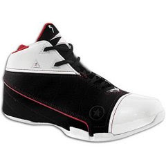converse wade slash