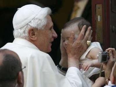 [20080418_ben_009.jpg]