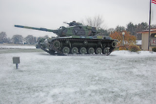us military tanks 2019 us military tanks 2019