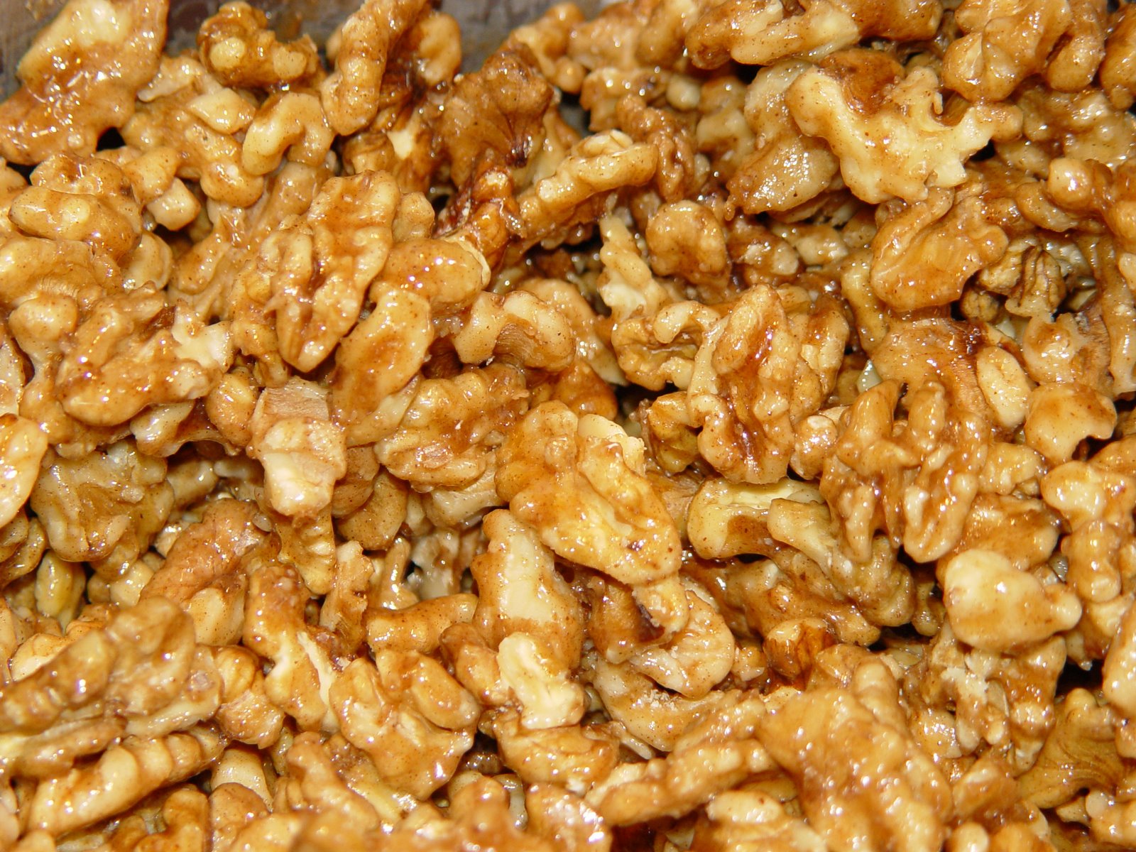 [Candied+Walnuts+Finished.jpg]