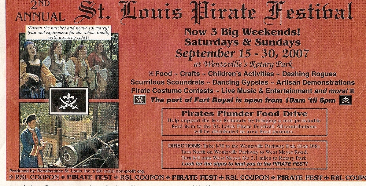 [Pirate+Festival.jpg]
