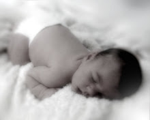 Tristan Dean Andel "Our Little Miracle"