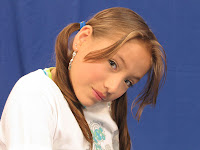  alimodelo Motiv 