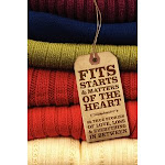 Fits, Starts & Matters of the Heart