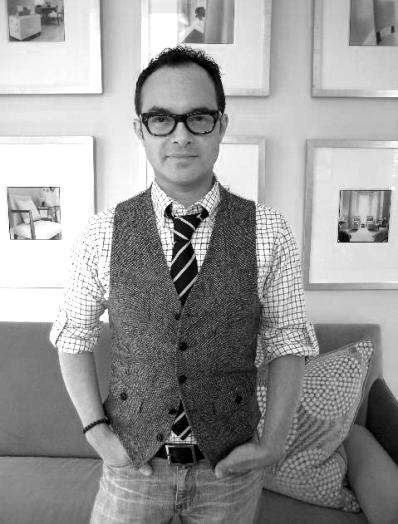 данзабуро смайт. нейт смайт. томми смайт. томми смайт. смайт марвел.