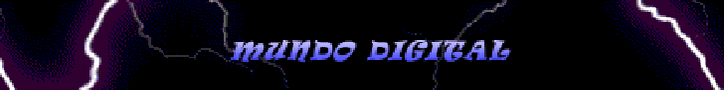 MUNDO DIGITAL