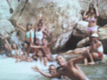 EN EL TABLASO K LOKURA DE VIAJE ESE